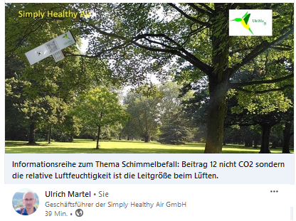 Bildbeschreibung